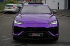 2024-lamborghini-urus-40-no-trim-small-5