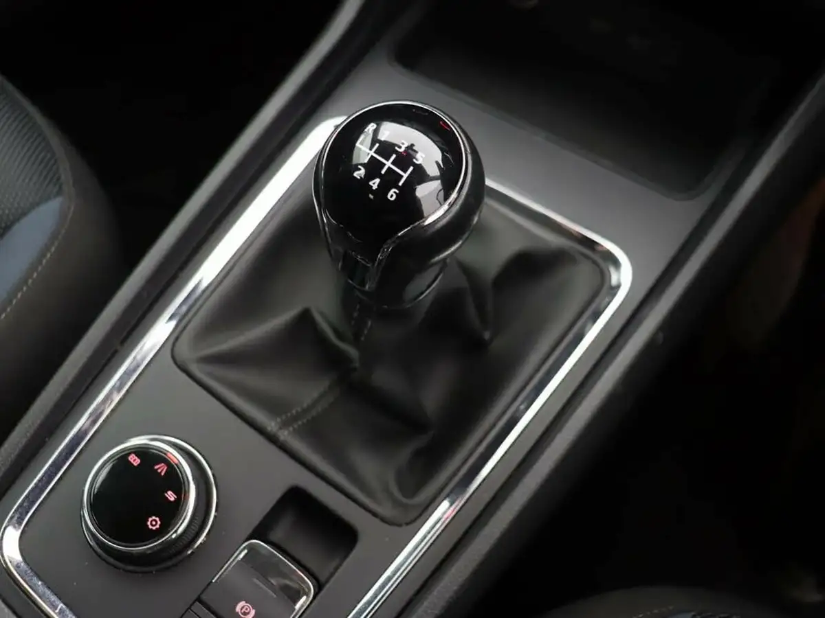 2019-seat-ateca-15-tsi-evo-se-technology-ss-big-29
