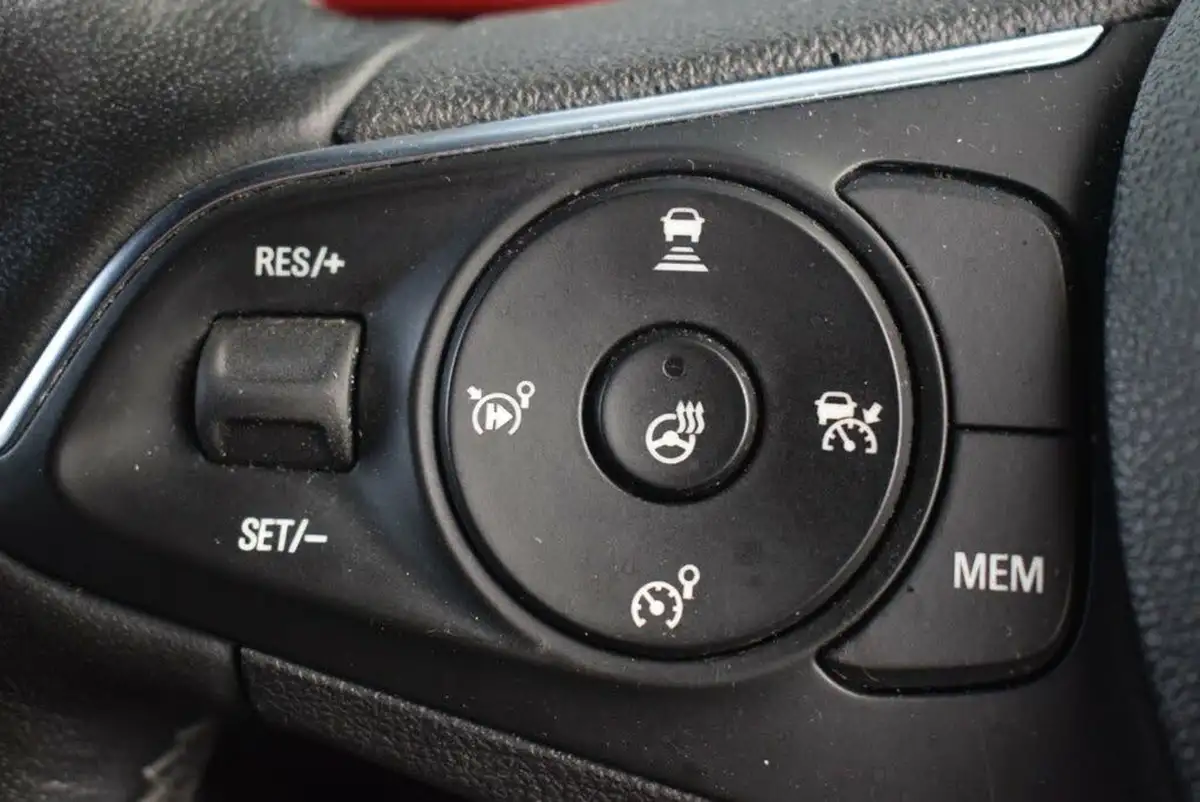 2022-vauxhall-mokka-12-sri-premium-100ps-big-20