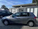 2011-volkswagen-golf-12-tsi-s-5d-small-6