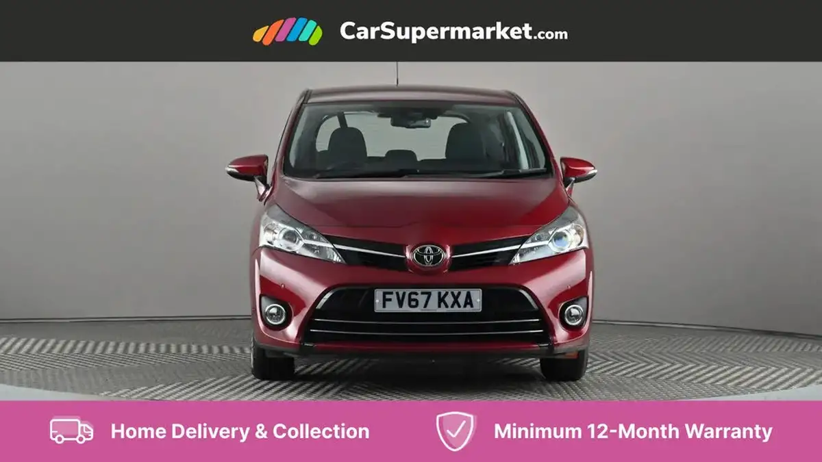2017-toyota-verso-18-v-matic-icon-tss-leather-navi7str-m-drive-s-big-1