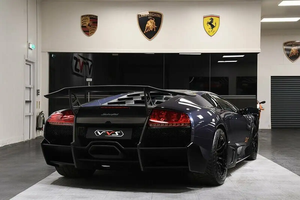 2009-lamborghini-murcielago-62-big-2