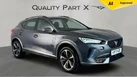 2021-cupra-formentor-14-e-hybrid-v1-small-0