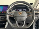 2021-cupra-formentor-14-e-hybrid-v1-small-24