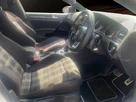 2013-volkswagen-golf-20-gti-230ps-performance-pk-hatchback-5d-dsg-small-8