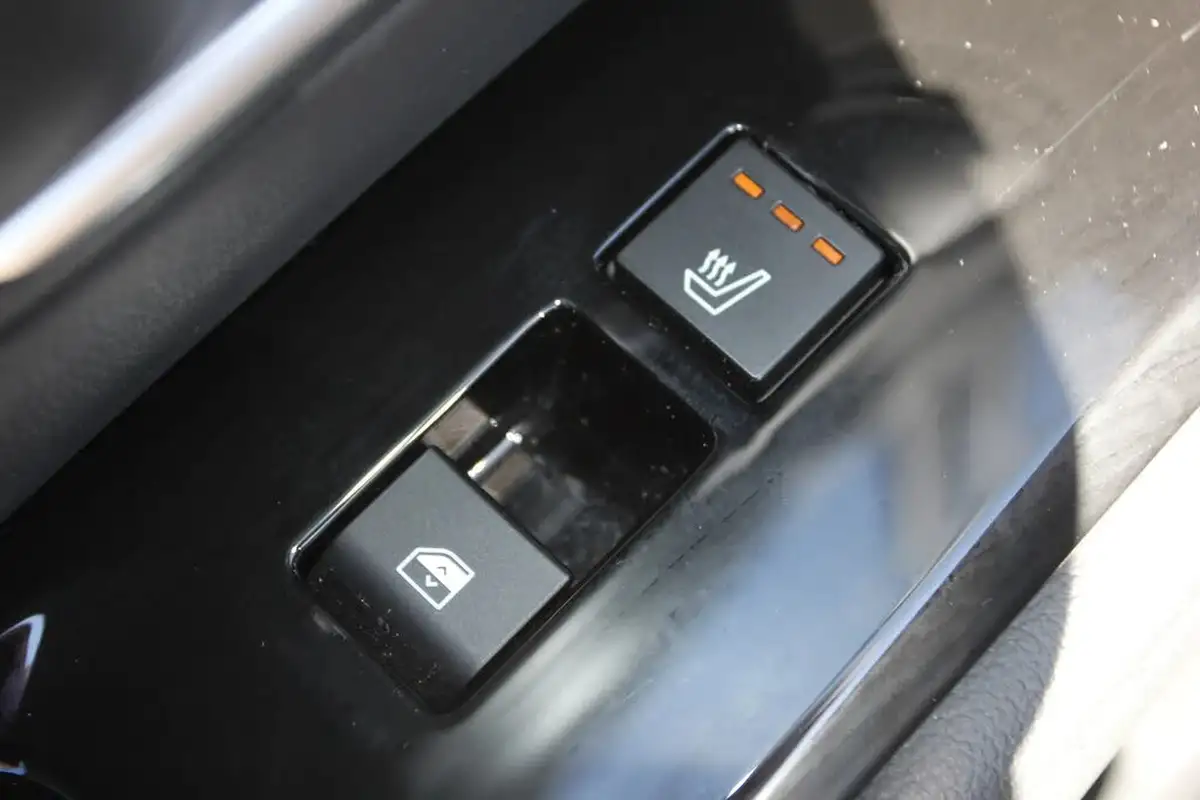 2024-hyundai-tucson-16-t-gdi-premium-160ps-two-tone-roof-big-26