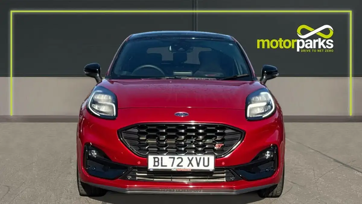 2022-ford-puma-suv-15-st-big-7