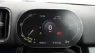 2021-mini-countryman-15-cooper-s-e-phev-exclusive-small-10
