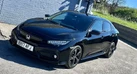 2017-honda-civic-15-vtec-turbo-sport-ss-small-11