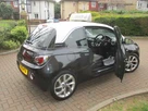 2016-vauxhall-adam-14i-vvt-16v-slam-100ps-small-6