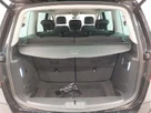2020-seat-alhambra-20tdi-se-l-dsg-small-7