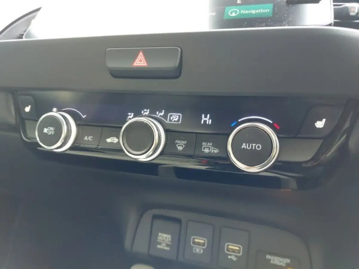 2020-honda-jazz-15-i-mmd-ex-big-17