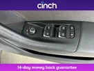 2017-audi-q3-14-tfsi-sport-s-tronic-small-21