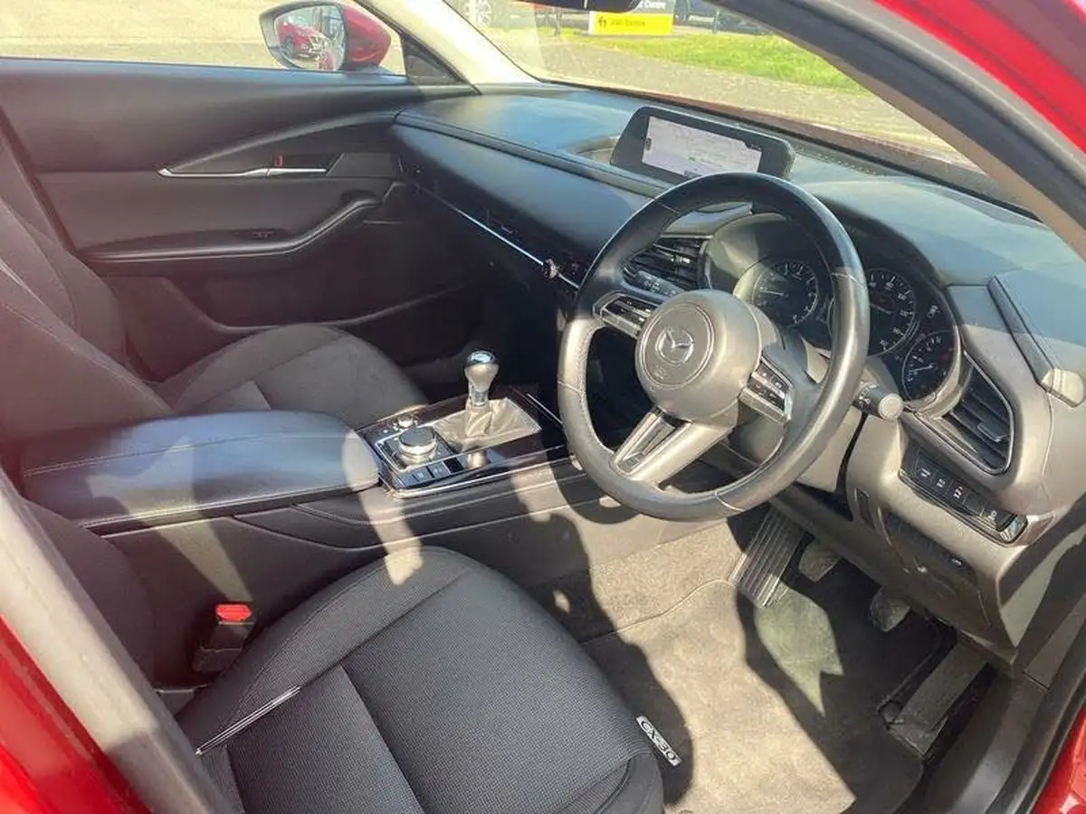 2022-mazda-cx-30-20-e-skyactiv-x-sport-lux-big-9