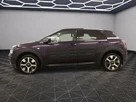 2018-citroen-c4-cactus-16bluehdi-flair-edition-small-5