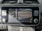 2021-nissan-leaf-e-n-connecta-small-36