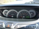2017-kgm-ssangyong-turismo-22td-elx-small-48