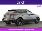 2016-porsche-macan-30td-s-small-6