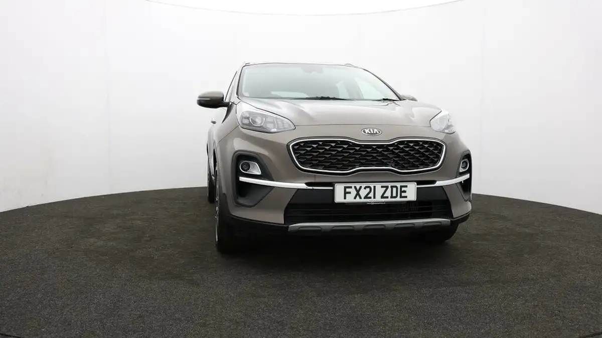 2021-kia-sportage-16crdi-3-48v-big-43