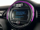 2017-mini-cooper-20-cooper-s-ss-hatchback-3d-sport-auto-small-24