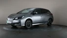 2022-nissan-leaf-e-e-tekna-59kwh-small-3