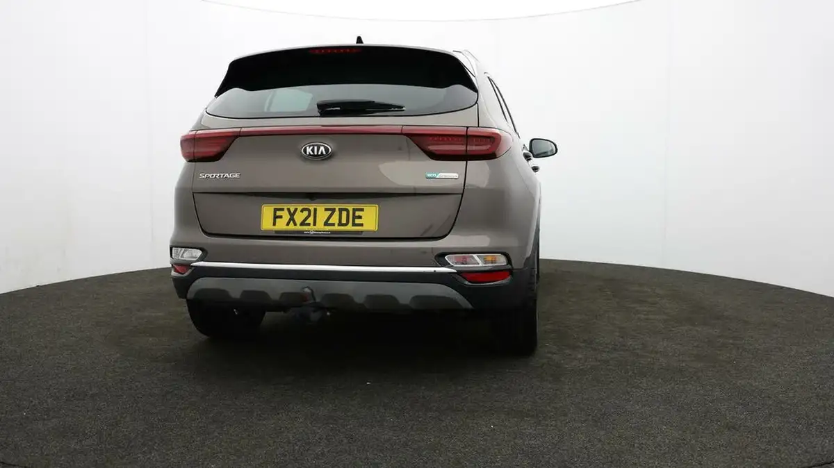 2021-kia-sportage-16crdi-3-48v-big-67