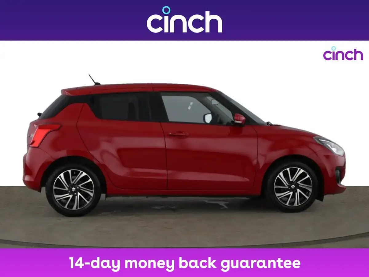 2022-suzuki-swift-12-dualjet-sz5-big-7