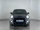 2017-mini-cooper-20-cooper-s-ss-hatchback-3d-sport-auto-small-4