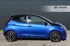 2021-toyota-aygo-10-vvt-i-x-trend-tss-small-15