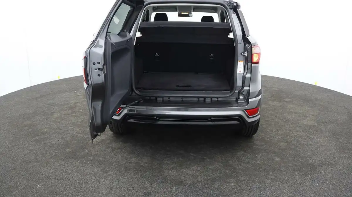 2018-ford-ecosport-10t-st-line-140ps-big-16
