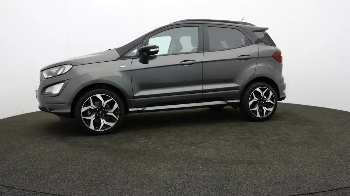 2018-ford-ecosport-10t-st-line-140ps-big-57
