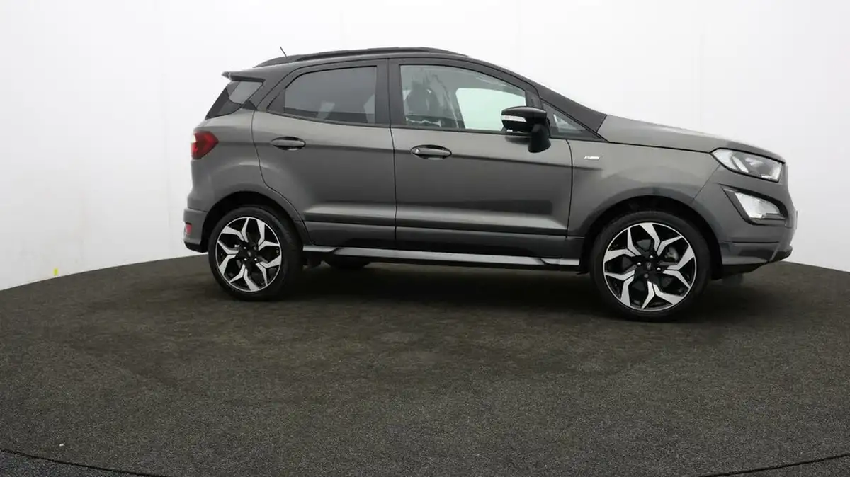 2018-ford-ecosport-10t-st-line-140ps-big-33