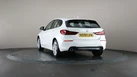 2020-bmw-1-series-15td-116d-sport-small-48