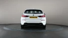2020-bmw-1-series-15td-116d-sport-small-25