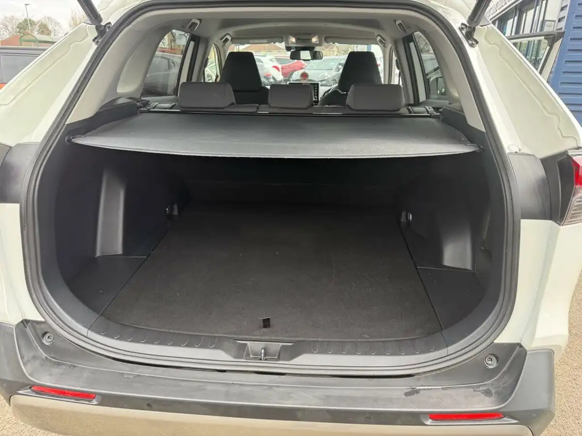 2022-toyota-rav4-25-vvt-i-design-219bhp-big-22