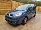 2016-citroen-berlingo-16bluehdi-multispace-feel-edition-102ps-ss-etg6-small-5