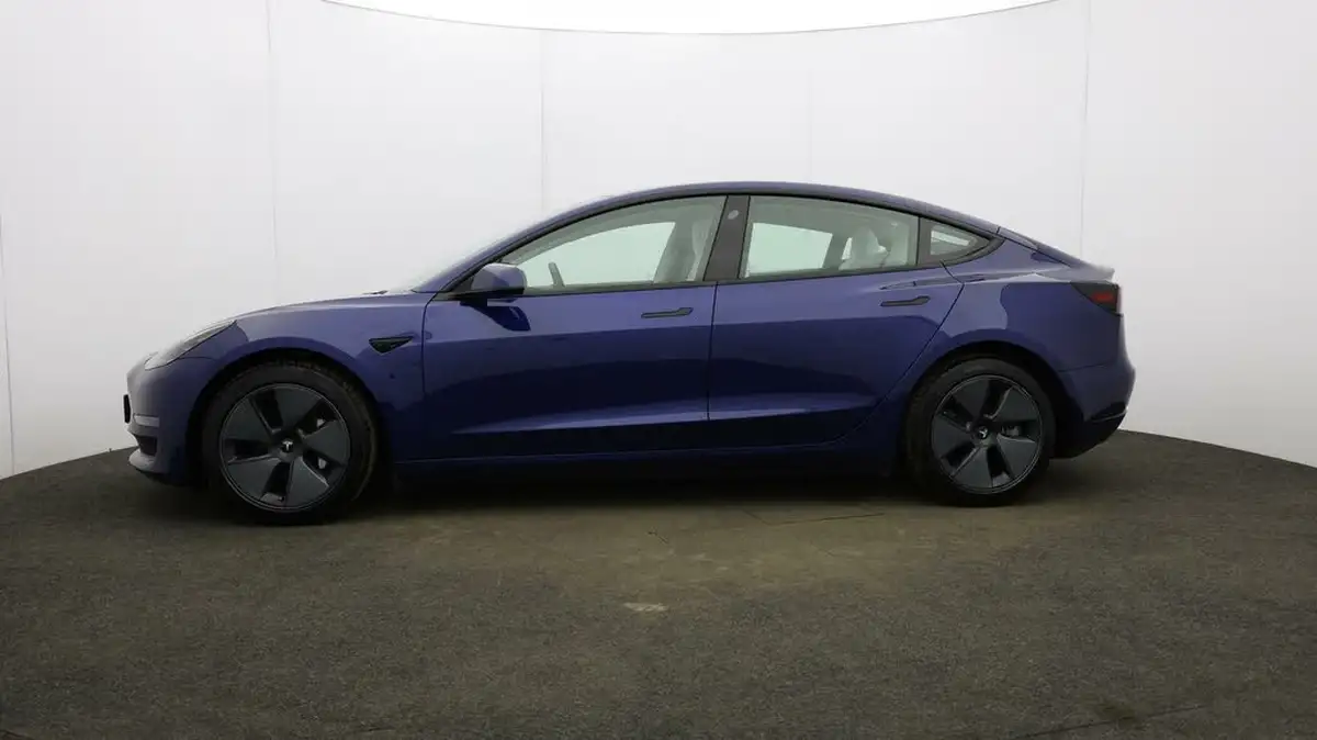 2021-tesla-model-3-e-long-range-4x4-big-62