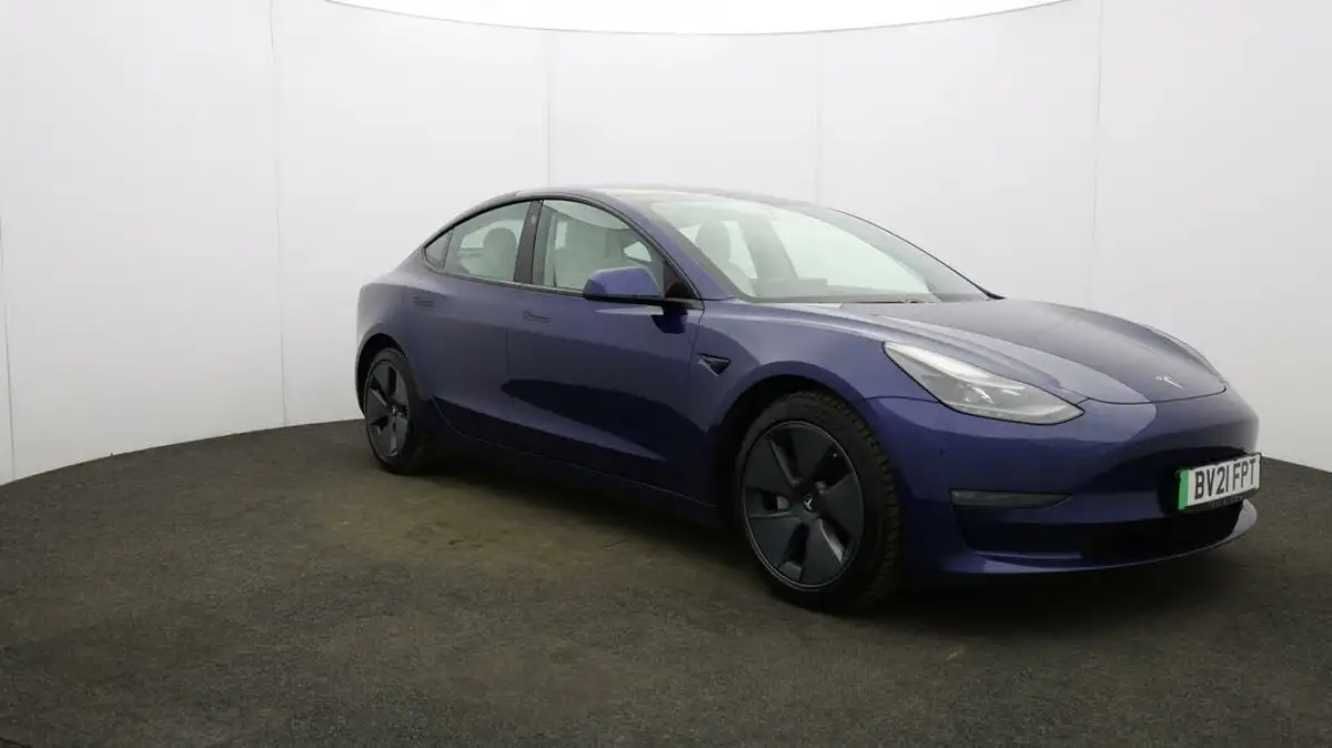 2021-tesla-model-3-e-long-range-4x4-big-38