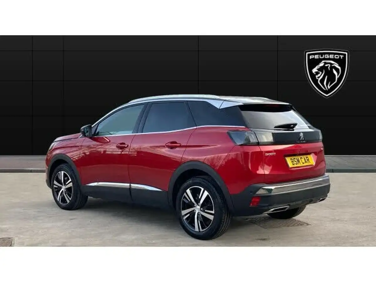 2021-peugeot-3008-suv-15-bluehdi-gt-eat8-big-1