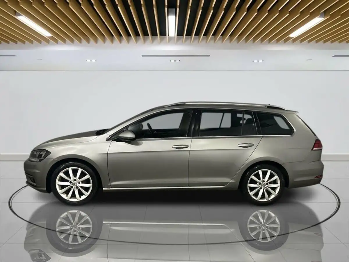 2018-volkswagen-golf-15-tsi-gt-150ps-estate-5d-big-4