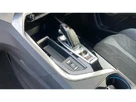 2021-peugeot-3008-suv-15-bluehdi-gt-eat8-small-12