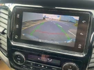 2019-mitsubishi-l200-24di-d-warrior-eu6b-auto-small-16