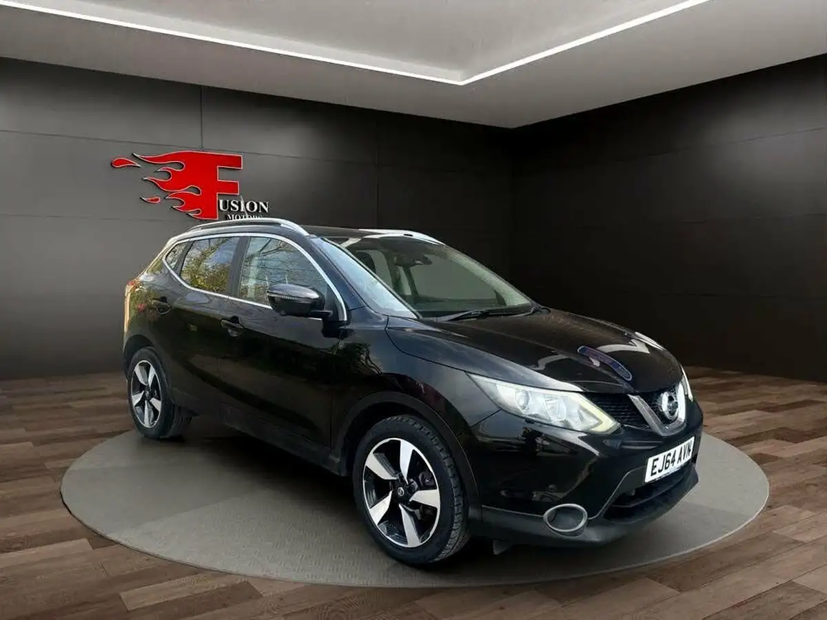 2014-nissan-qashqai-12-n-tec-big-1