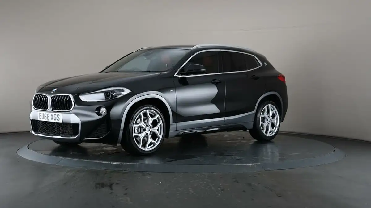2018-bmw-x2-20td-xdrive20d-m-sport-x-big-3