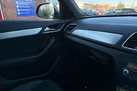 2017-audi-q3-14-tfsi-s-line-edition-small-45