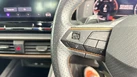 2022-cupra-formentor-15-tsi-v2-dsg-small-22