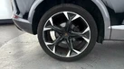 2022-cupra-formentor-15-tsi-v2-dsg-small-26