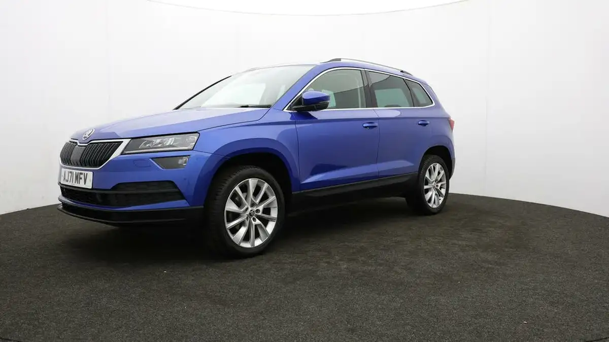 2022-skoda-karoq-15-tsi-se-l-dsg-big-52