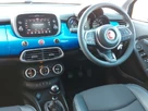 2019-fiat-500x-10-firefly-turbo-cross-plus-ss-small-12