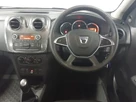 2017-dacia-sandero-stepway-09-tce-ambiance-small-9